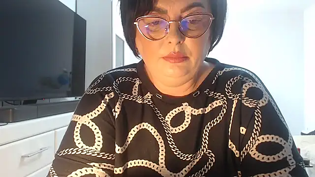 Snapshot of Amandamuller1982 chatting on 05.12.26 Amandamuller1982 online show from 05.12.26