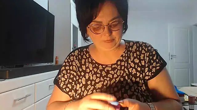 Snapshot of Amandamuller1982 chatting on 05.22.26 Amandamuller1982 online show from 05.22.26