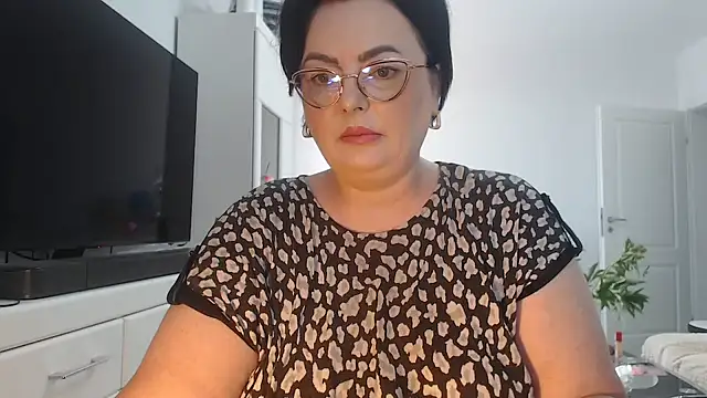 Snapshot of Amandamuller1982 chatting on 05.23.26 Amandamuller1982 online show from 05.23.26