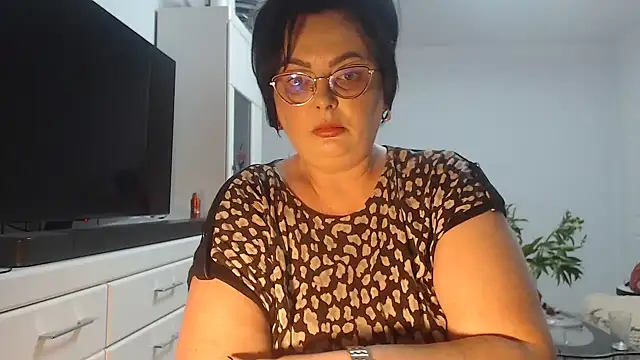 Snapshot of Amandamuller1982 chatting on 05.23.26 Amandamuller1982 online show from 05.23.26