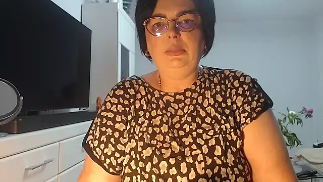 Snapshot of Amandamuller1982 chatting on 05.30.26 Amandamuller1982 online show from 05.30.26