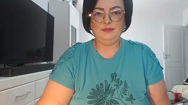 Amandamuller1982 online show from 06.03.26