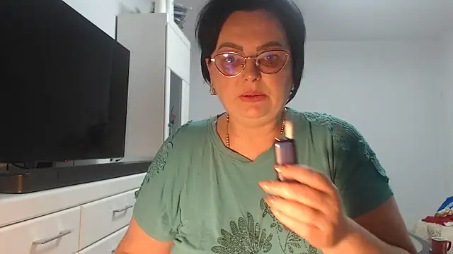 Amandamuller1982 online show from 06.04.26