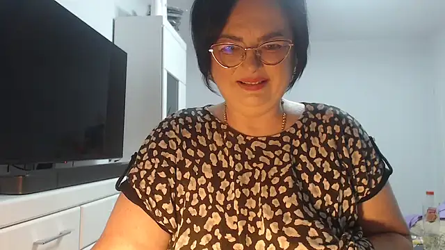 Amandamuller1982 online show from 06.06.26