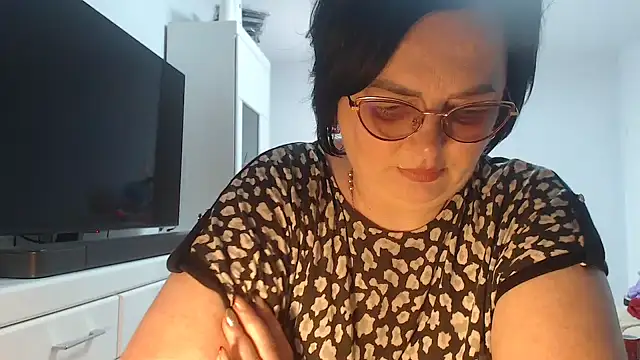 Amandamuller1982 online show from 06.07.26