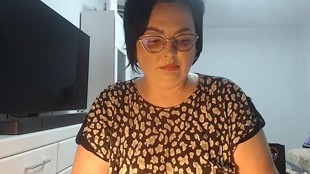 Amandamuller1982 online show from 06.07.26