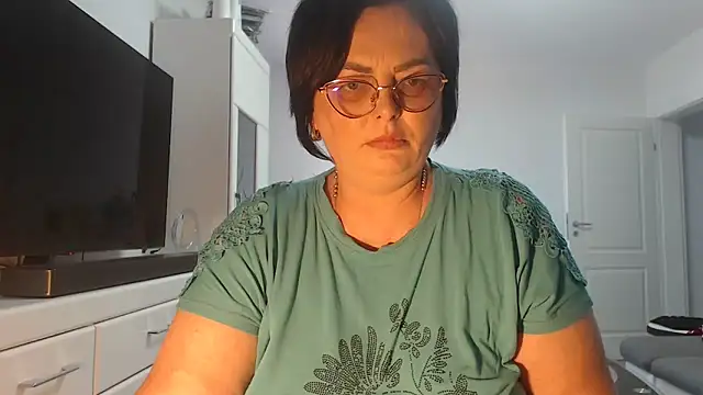 Amandamuller1982 online show from 06.15.26