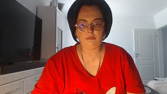 Amandamuller1982 online show from 06.22.26