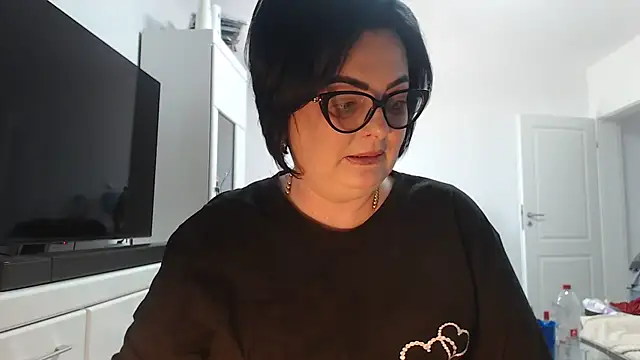 Amandamuller1982 online show from 07.05.26
