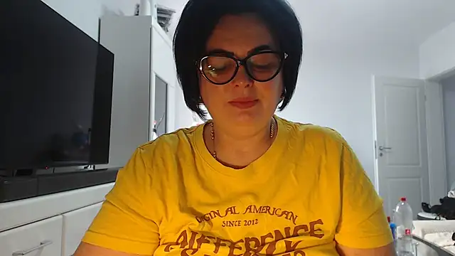 Amandamuller1982 online show from 07.06.26