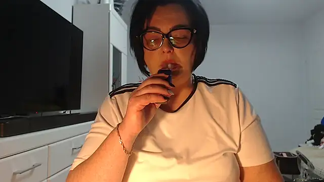 Amandamuller1982 online show from 07.12.26