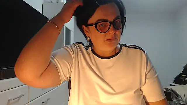 Amandamuller1982 online show from 07.15.26