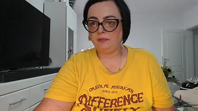 Amandamuller1982 online show from 07.20.26