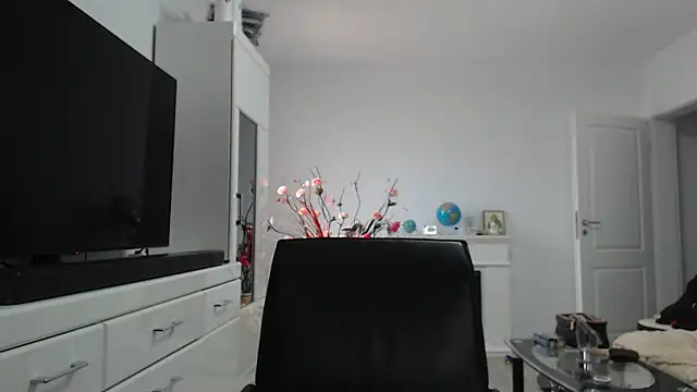 Amandamuller1982 online show from 07.28.26