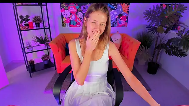 Sharon Evansi online show from 12.22.24