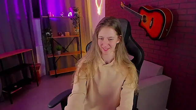 Sharon Evansi online show from 01.05.25