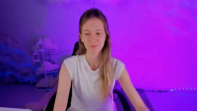 Sharon Evansi online show from 01.09.25