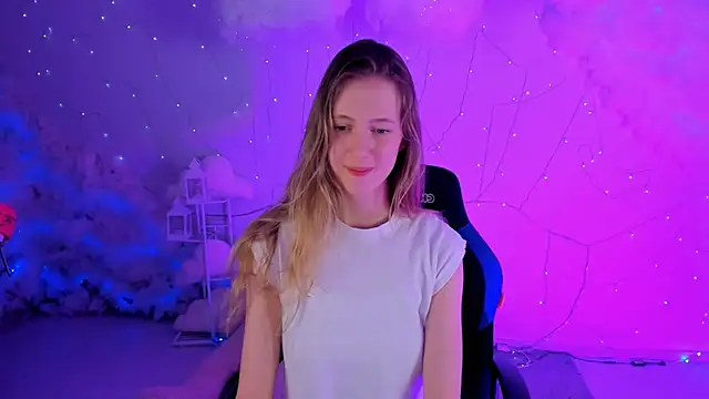 Sharon Evansi online show from 01.09.25