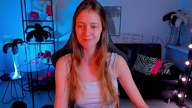 Sharon Evansi online show from 02.12.25