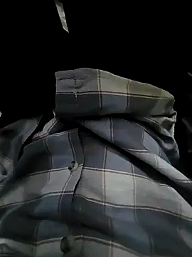 Luffyslim online show from 12.24.24