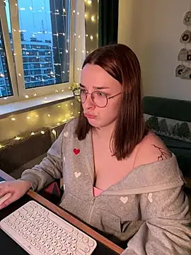 CookyDaisy online show from 01.16.25