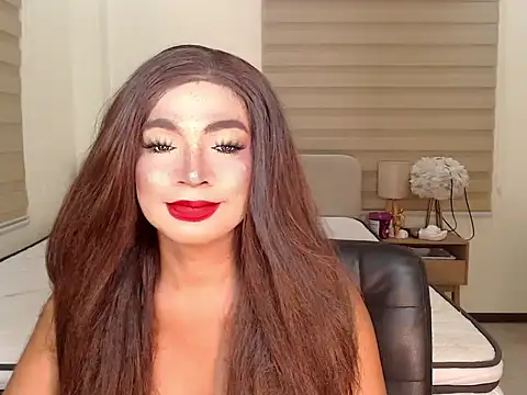 Snapshot of S3x_Deluxe chatting on 05.19.26 S3x Deluxe online show from 05.19.26