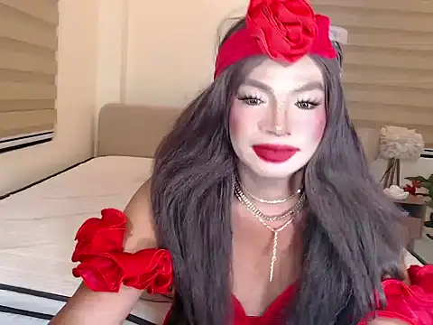 Snapshot of S3x_Deluxe chatting on 05.21.26 S3x Deluxe online show from 05.21.26