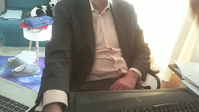 Snapshot of shyfrenchcock1 chatting on 03.03.25 shyfrenchcock1 online show from 03.03.25