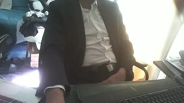 shyfrenchcock1 online show from 04.16.26