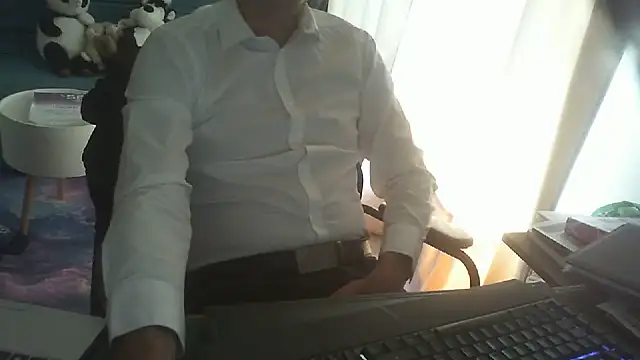 shyfrenchcock1 online show from 06.08.26