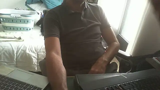 shyfrenchcock1 online show from 07.15.26