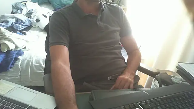 shyfrenchcock1 online show from 07.16.26