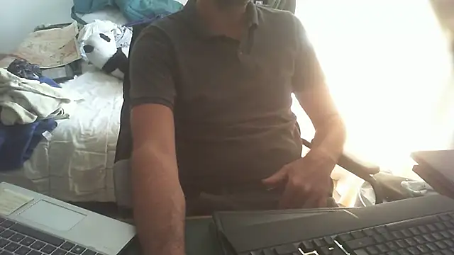 shyfrenchcock1 online show from 07.17.26