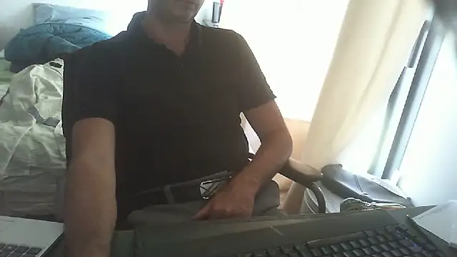 shyfrenchcock1 online show from 07.28.26