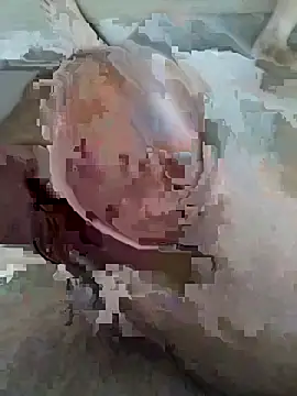 Stripchatsek online show from 01.07.25