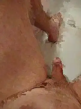 Stripchatsek online show from 01.28.25