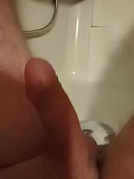 Stripchatsek online show from 02.10.25