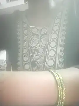 jessi telugu online show from 12.03.24