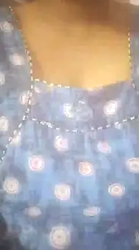 jessi telugu online show from 12.04.24