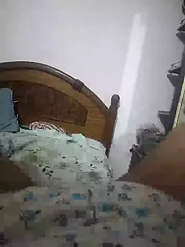 jessi telugu online show from 12.06.24