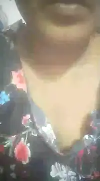 jessi telugu online show from 12.10.24