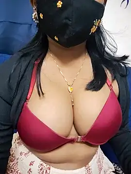 jessi telugu online show from 04.26.26