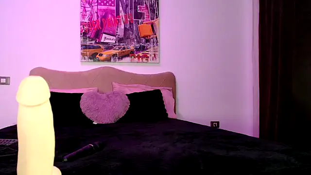 sonyapettite online show from 01.17.26