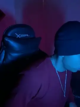 Snapshot of SkinnyHot444 chatting on 01.09.25 SkinnyHot444 online show from 01.09.25