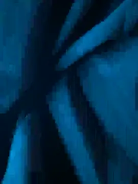 Snapshot of SkinnyHot444 chatting on 01.18.25 SkinnyHot444 online show from 01.18.25