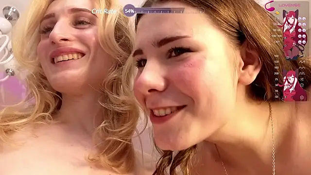 Bella Murrr online show from 12.27.24