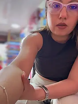 Snapshot of VIOLETA-25_ chatting on 02.07.26 VIOLETA-25 online show from 02.07.26