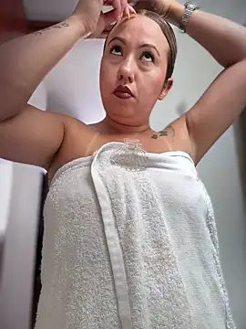 VIOLETA-25  online show from 03.23.26