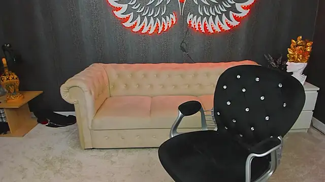 anemarieejolie online show from 02.06.25