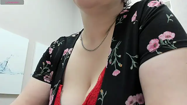 Dolorys online show from 12.15.24